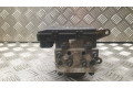 Блок АБС A4044001296   Honda  Jazz  2002-2008 года