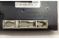 Блок управления климат-контролем 74386100, 2218704192   Mercedes-Benz S W221