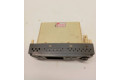 Блок управления двигателя MR360372, CAA502A040A   Mitsubishi Galant
