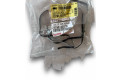Блок комфорта 7579342070   Toyota RAV 4 (XA40)   
