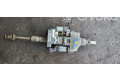    Рулевая рейка 4E0905852D   Audi A8 S8 D3 4E 2002 - 2009 года