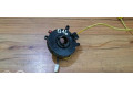 Подрулевой шлейф SRS 46417246   Fiat Marea