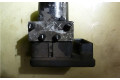 Jednotka ABS 1C0907379D   Seat Toledo I (1L) 2000