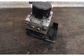 Jednotka ABS 31329137, 10021205434   Volvo V60 2011