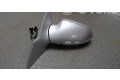 Zpětné zrcátko  Mercedes-Benz CLK A208 C208 2000  NICHTZUTREFFEND  