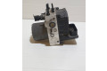 Блок АБС ESP0124C, 0265950055   Audi  A6 S6 C6 4F  2004 - 2011 года