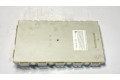 Блок комфорта 9315683, 61359315683   BMW 3 F30 F35 F31   