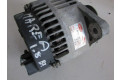 Генератор 63321423   Fiat Marea      