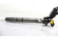Vstřikovač 0445115078   Audi A8 S8 D3 4E    BNG 