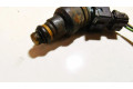 Vstřikovač 3531022010, 9250930006   Hyundai Accent  pro benzínový motor 1.3  