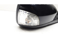 Зеркало электрическое        Volvo XC90  2007 - 2014 года   