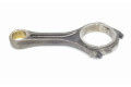 Ojnice  059198401D, 059198401D    Audi A6 S6 C6 4F  