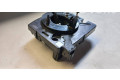 Подрулевой шлейф SRS 251663, 7632330   Volkswagen Sharan