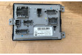 Блок комфорта A2059007037   Mercedes-Benz C W205   