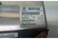 Блок управления коробкой передач 3D0927156M, 6058006323   Volkswagen Phaeton