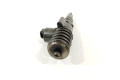 Форсунка 03G130073G, 0414720404    Chrysler Sebring (ST-22 - JR)  BYL 