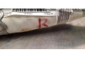 Боковая подушка безопасности 7421136   BMW X2 F39