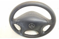 Volant Mercedes-Benz C W203 2002 A2034600803, 101020A2  