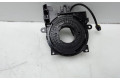 Подрулевой шлейф SRS 255543182r   Renault Express