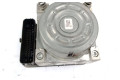 Блок управления АБС 5Q0614517T, 5Q0907379AA   Audi A3 S3 8V