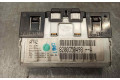 Дисплей    8200350498A, 281137007A   Renault Megane II