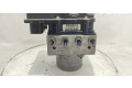Jednotka ABS 9661887180   Peugeot Expert 2009