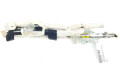 Подушка безопасности двери 3R5880741, 3R5880741   Seat Exeo (3R)