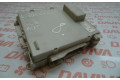 Блок предохранителей 82670-30250   Lexus GS 300 350 430 450H    