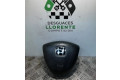 Подушка безопасности двери 77800S5SG821, 77800S5SG821   Honda Civic