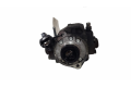 Vstřikovací čerpadlo R2AA13800   Mazda 6  pro naftový motor 2.2 R2AA 