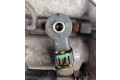 Форсунка 0445110299, 1305005101028    Saab 9-3 Ver2  Z19DTR 