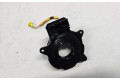 Подрулевой шлейф SRS Z01C0310370   Mazda CX-7