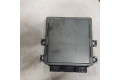Řídící jednotka 6H2Q12A650EE, NNW508250   Land Rover Range Rover Sport L320 2006