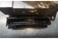 Jednotka ABS 0265234037   Peugeot 207 