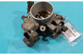 Дроссель 35150-25700, IMPRK1395525    KIA Carens II   