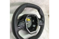 Volant Peugeot 2008 II 2021 98255044zd  