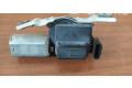 Моторчик заднего дворника 9602570    Jeep Cherokee III KJ