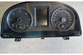Přístrojová deska  Volkswagen Caddy 2011 2K0920875E  