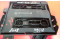 Блок комфорта 8K0, 064   Audi A5 8T 8F   