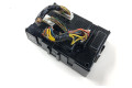 Комфортный модуль 284B2AX620, 21676270-2A   Nissan Micra