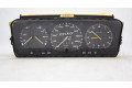 Přístrojová deska  Volkswagen PASSAT B3 1992 357919033cb  