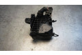 Блок предохранителей  030R200G4S, TES-H010   Honda Civic X    