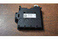 Блок предохранителей  4M0941824AR   BMW X7 G07    
