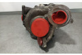  Турбина BMW X6 E71  53269700001, BORGWARNER         