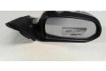 Zpětné zrcátko  Hyundai Elantra 2004  876202D550  
