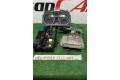 Řídící jednotka 0281011943, 0281011943   Opel Astra H 2007