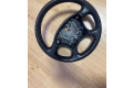 Volant Peugeot 407 2006 9656242677  
