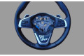 Volant BMW 2 F45 2014   