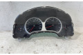 Панель приборов 22734851, 191132043   Chevrolet Equinox       