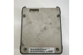 Блок предохранителей 04602282AF, P04602282AF   Chrysler 300M    